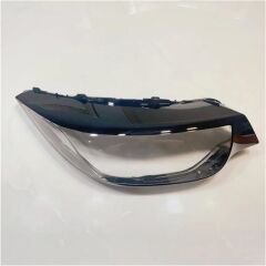 BMW I3  2013 - 2023  Sağ Far Camı