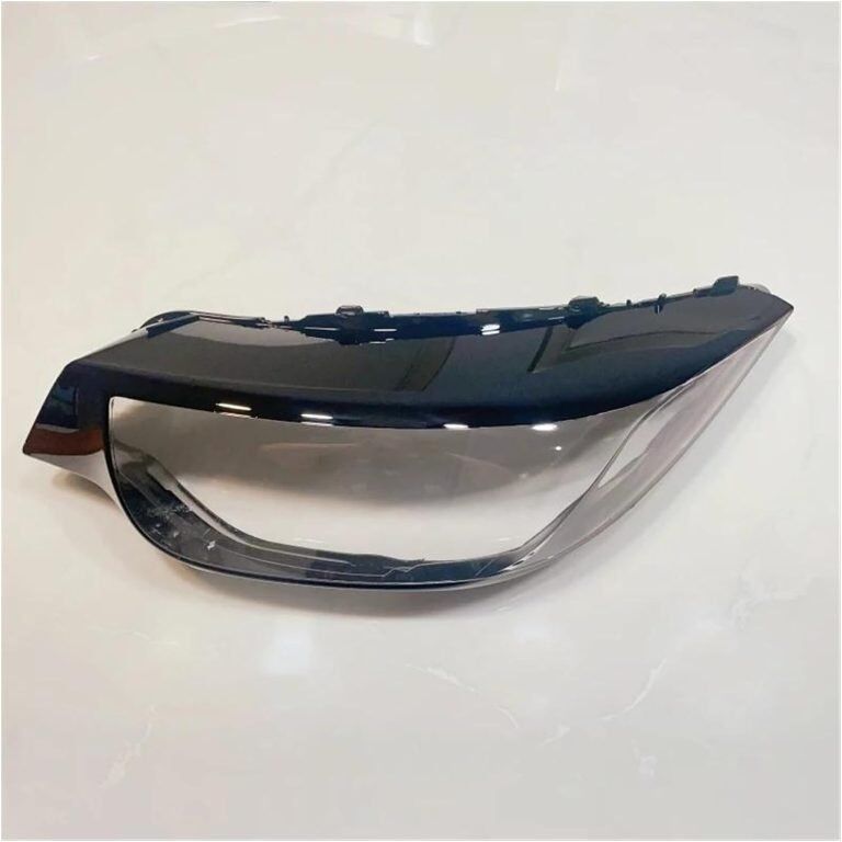 BMW I3  2013 - 2023  Sol Far Camı