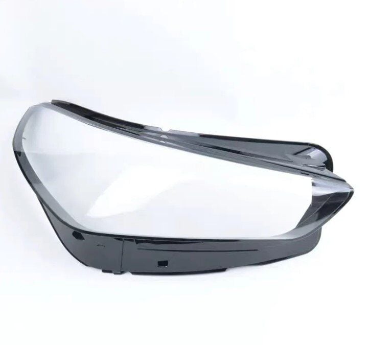 BMW X1 U11  2023+  Sağ Far Camı