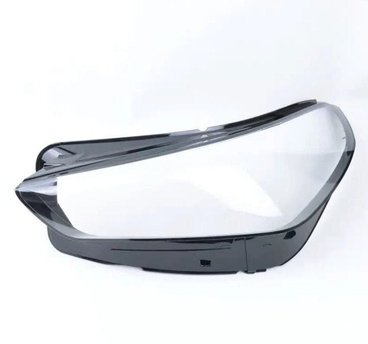 BMW X1 U11  2023+  Sol Far Camı