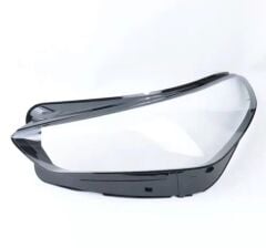 BMW X1 U11  2023+  Sol Far Camı