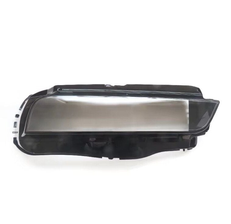 BMW 7 i7 G70  2022+  Sol Far Camı