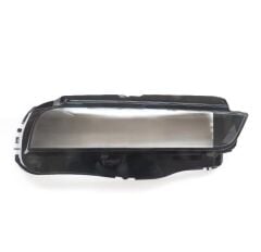 BMW 7 i7 G70  2022+  Sol Far Camı