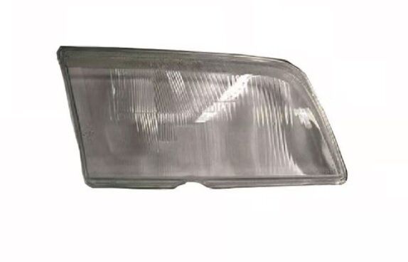 Mercedes C - Class W202  1997 - 2000  Sağ Far Camı