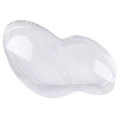 Mercedes C - Class W203  2000 - 2007  Sol Far Camı