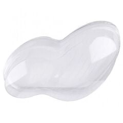 Mercedes C - Class W203  2000 - 2007  Sağ Far Camı