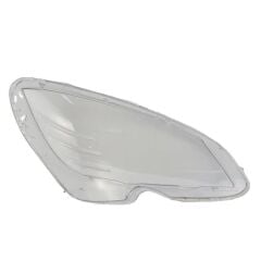 Mercedes C - class W204  2007 - 2010  Sağ Far Camı