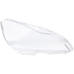 Mercedes C - Class W204 LIFT  2011 - 2014  Sağ Far Camı