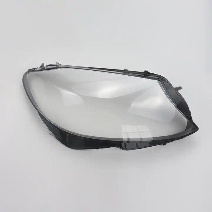 Mercedes C - Class W205  2015 - 2018  Sağ Far Camı