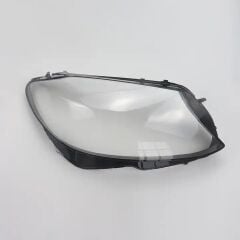 Mercedes C - Class W205  2015 - 2018  Sağ Far Camı