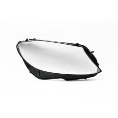 Mercedes C - Class W205 LCI  2019 - 2021  Sağ Far Camı