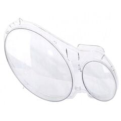 Mercedes E - Class W211  2002 - 2009  Sağ Far Camı