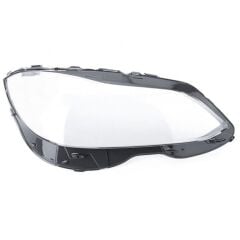 Mercedes E - Class W212 LCI  2013 - 2016  Sağ Far Camı