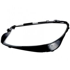 Mercedes E - Class W213  2016 - 2020  Sol Far Camı