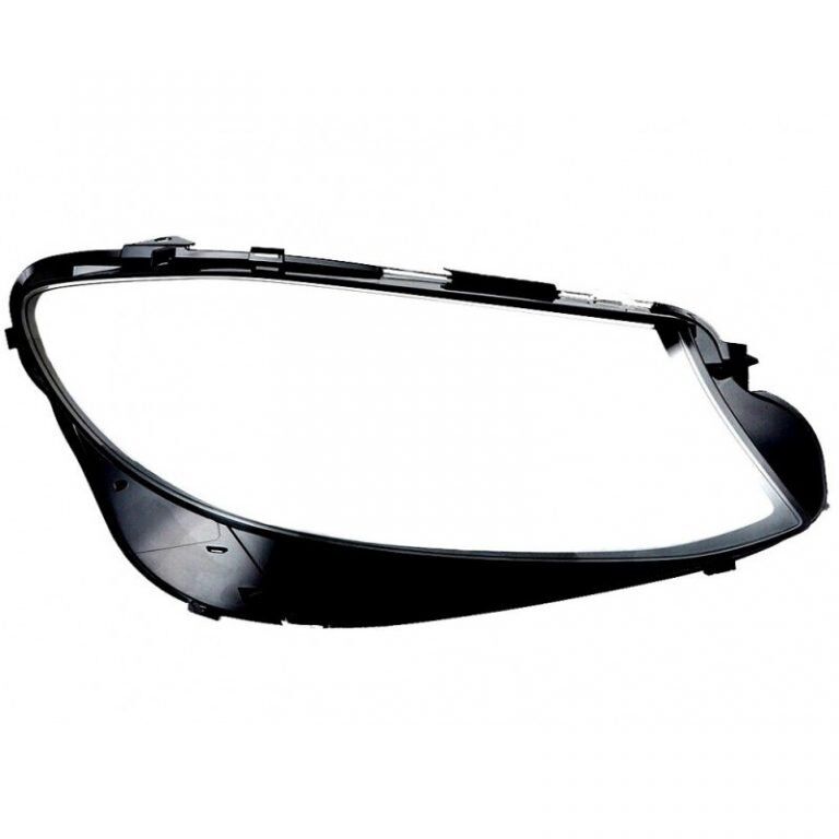 Mercedes E - Class W213  2016 - 2020  Sağ Far Camı