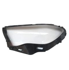 Mercedes E - Class W214  2024+  Sol Far Camı