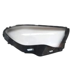 Mercedes E - Class W214  2024+  Sağ Far Camı