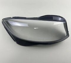 Mercedes S - Class Coupe C217  2015 - 2021  Sağ Far Camı