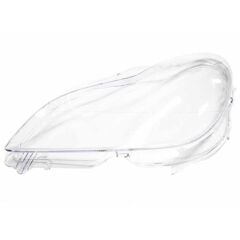 Mercedes CLS W219  2004 - 2010  Sol Far Camı