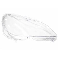 Mercedes CLS W219  2004 - 2010  Sağ Far Camı