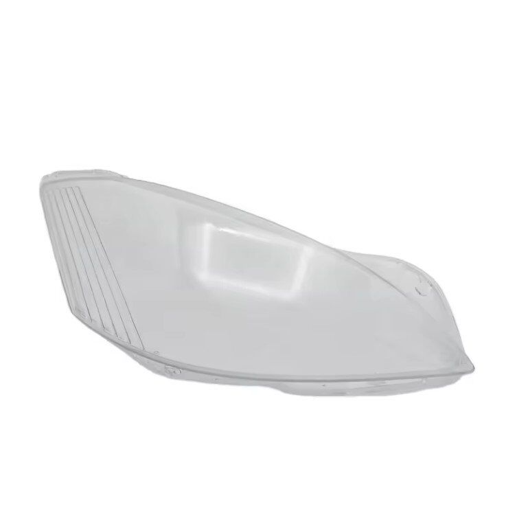 Mercedes S - Class W221  2005 - 2009  Sağ Far Camı