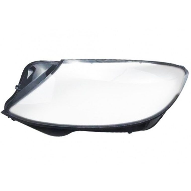 Mercedes S - Class W222  2013 - 2017  Sol Far Camı