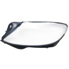 Mercedes S - Class W222  2013 - 2017  Sol Far Camı