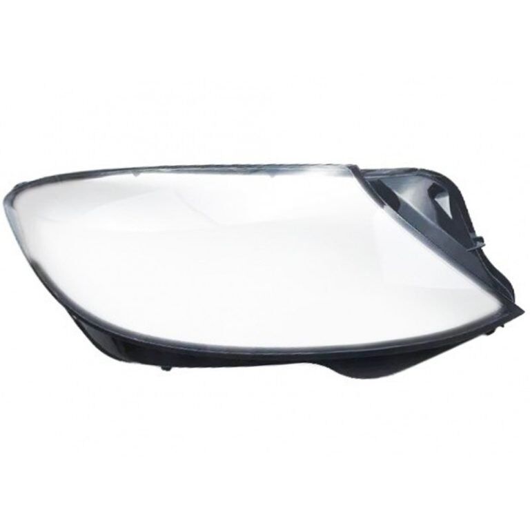 Mercedes S - Class W222  2013 - 2017  Sağ Far Camı