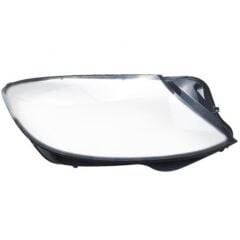 Mercedes S - Class W222  2013 - 2017  Sağ Far Camı