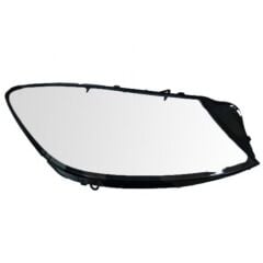 Mercedes S - Class W222 LCI  2017 - 2020  Sağ Far Camı