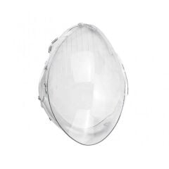 Mercedes R W251  2006 - 2009  Sol Far Camı