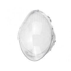 Mercedes R W251  2006 - 2009  Sağ Far Camı