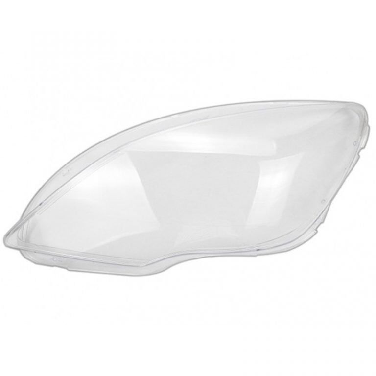 Mercedes R W251  2010 - 2015  Sol Far Camı