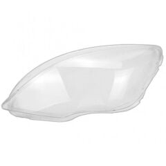 Mercedes R W251  2010 - 2015  Sol Far Camı