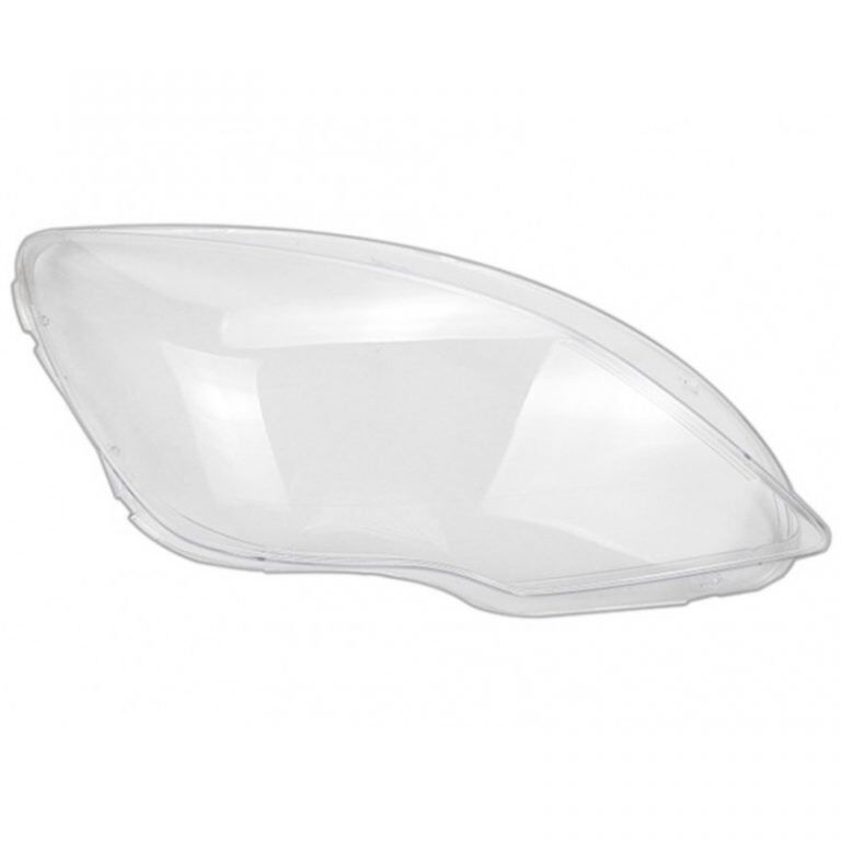 Mercedes R W251  2010 - 2015  Sağ Far Camı