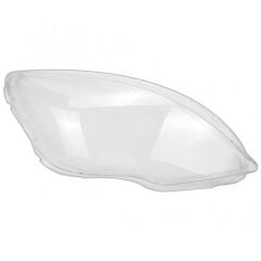 Mercedes R W251  2010 - 2015  Sağ Far Camı