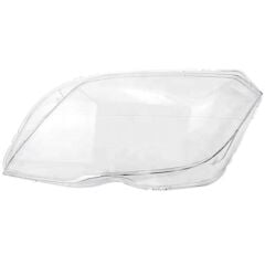 Mercedes GLK X204 LCI  2013 - 2015  Sol Far Camı