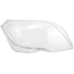 Mercedes GLK X204 LCI  2013 - 2015  Sağ Far Camı