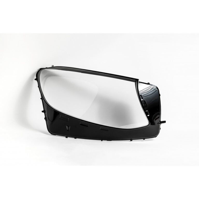 Mercedes GLC X253 C253  2015 - 2019  Sağ Far Camı