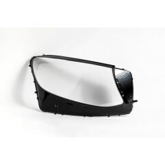 Mercedes GLC X253 C253  2015 - 2019  Sağ Far Camı