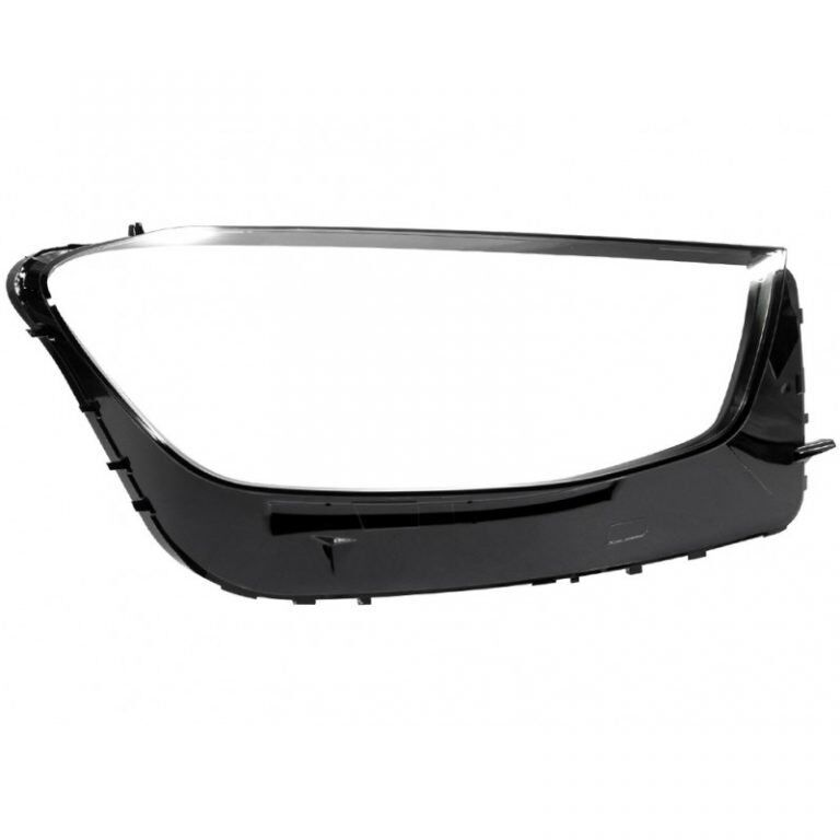 Mercedes GLC X253 C253 LCI  2019 - 2022  Sağ Far Camı