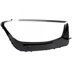 Mercedes GLC X253 C253 LCI  2019 - 2022  Sağ Far Camı