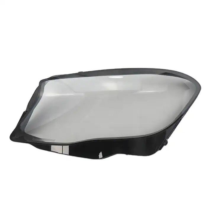 Mercedes GLA W156 X156  2013 - 2017  Sol Far Camı