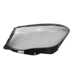 Mercedes GLA W156 X156  2013 - 2017  Sol Far Camı