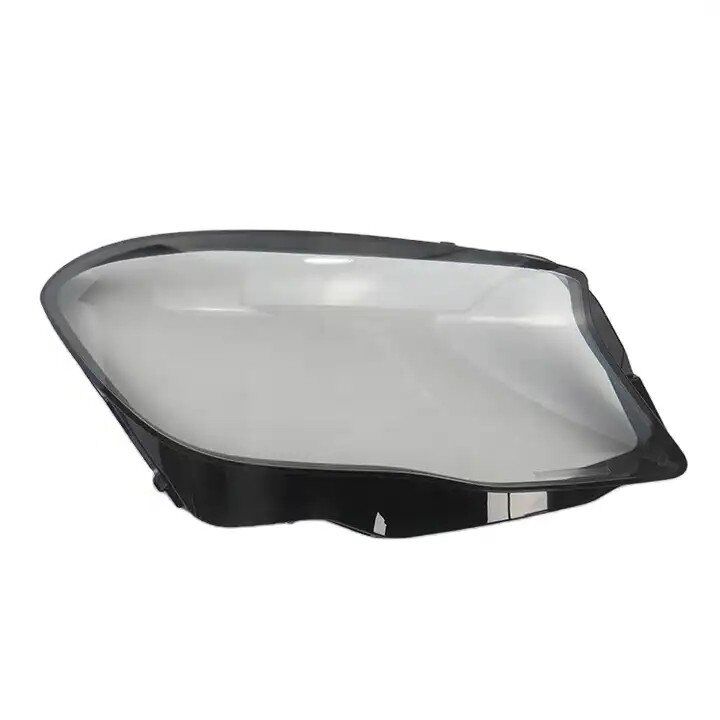 Mercedes GLA W156 X156  2013 - 2017  Sağ Far Camı