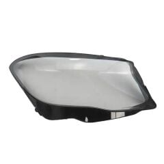 Mercedes GLA W156 X156  2013 - 2017  Sağ Far Camı