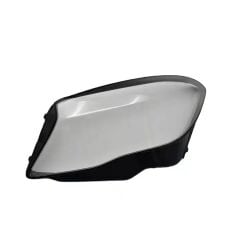 Mercedes GLA W156 X156  2017 - 2019  Sol Far Camı