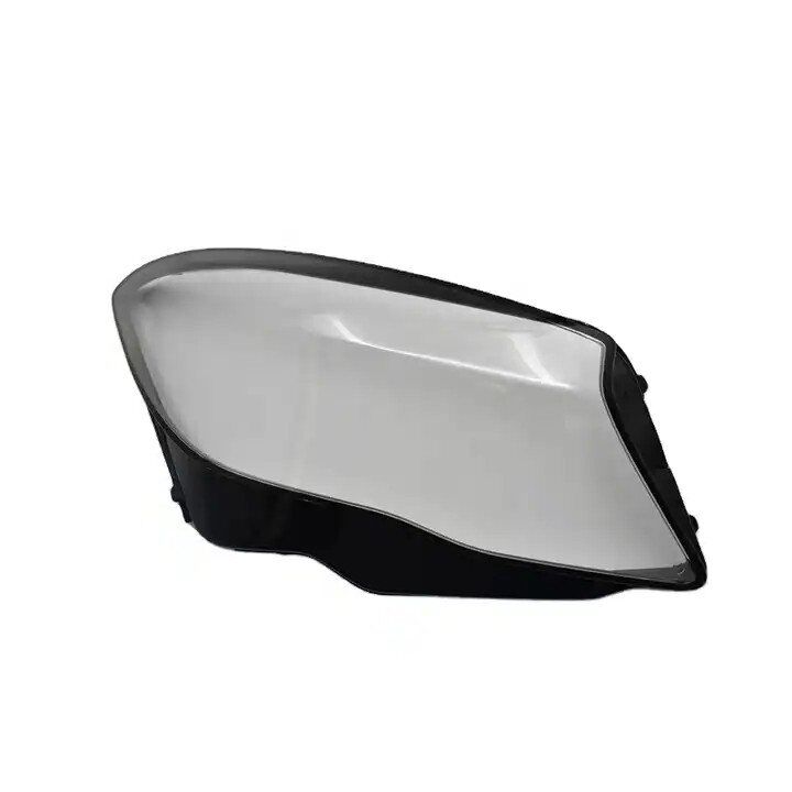 Mercedes GLA W156 X156  2017 - 2019  Sağ Far Camı