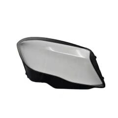 Mercedes GLA W156 X156  2017 - 2019  Sağ Far Camı