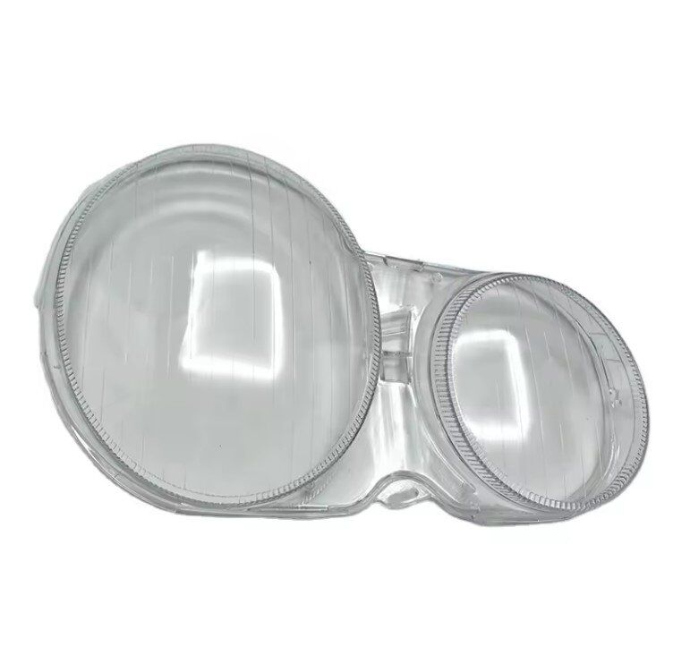 Mercedes E - Class W210  1999 - 2003  Sağ Far Camı